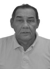 Foto de Alcides Bezerra da Costa