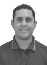Foto de Igor Costa Araujo