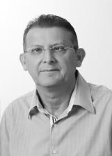 Foto de JUBSON SIMOES
