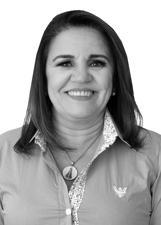 Foto de GILVANETE MAIA DE MEDEIROS