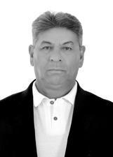 Foto de Joao Bosco da Silva