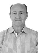 Foto de FRANCISCO DAS CHAGAS MEDEIROS