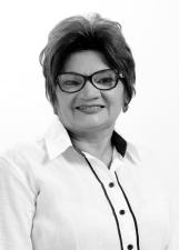 Foto de MARIA DA GUIA DE MEDEIROS