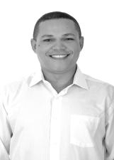 Foto de ELIALDO ELIAS DOS SANTOS