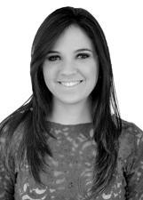 Foto de ANDREIA ALVES DE OLIVEIRA MEDEIROS E SILVA
