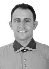 Foto de BENEDITO MARINHEIRO FILHO