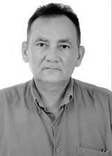 Foto de José Orlando de Medeiros