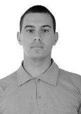 Foto de GIDEL CANDIDO DE SOUZA COELHO