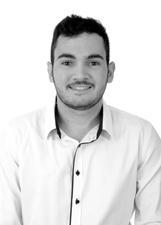 Foto de MATHEUS HENRY MEDEIROS LIMA