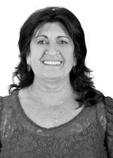 Foto de MARIA GORETTI DOS SANTOS MEIRA