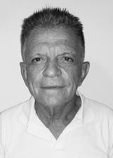Foto de Abemor Fernandes Júnior