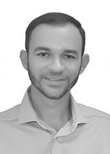 Foto de EDSON ALVES DE MOURA