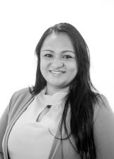 Foto de ISABEL CRISTINA DA SILVA FERREIRA DE OLIVEIRA