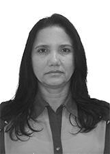 Foto de MARIA DAS DORES PINHEIRO DE MEDEIROS