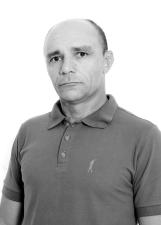 Foto de JOSENILSON ANTONIO DA CUNHA