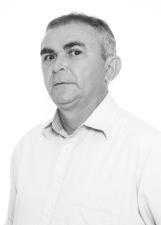 Foto de AIRTON OVIDIO DE AZEVEDO