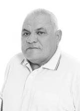 Foto de JOAO BOSCO ALVES BRAZ