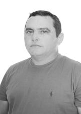 Foto de EDVALDO LOPES DE ARAUJO JUNIOR