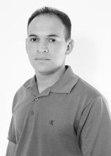 Foto de ANTONIO GUTEMBERQUE DE MOURA JUNIOR