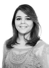 Foto de WIARA LUIZ DE AZEVEDO FERNANDES