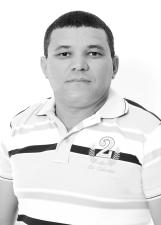 Foto de FRANCICLAUDIO BARBOSA