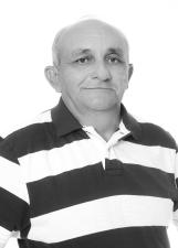 Foto de EDILSON LOPES DA SILVA