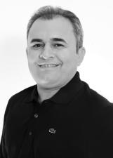 Foto de ERINALDO FLORENCIO XAVIER DA COSTA