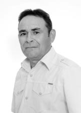 Foto de MAGNOS JOSE DOS SANTOS