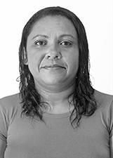 Foto de ROCHELY CAETANO DA SILVA