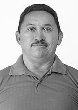 Foto de EDIJAILSON LENIR DE SOUZA