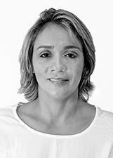 Foto de Nilsa da Silva Pereira