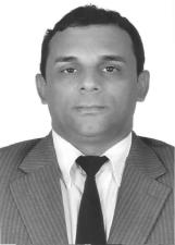 Foto de ELDON RAFAEL DA CUNHA