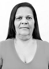 Foto de MARIA CELIA RODRIGUES DA SILVA