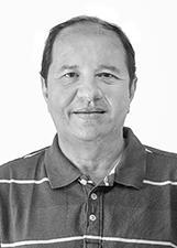 Foto de Joao Goulart Carvalho de Souza