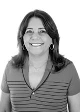 Foto de MARIA DAS GRAÇAS MARQUES SILVA