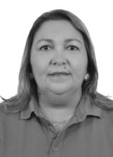 Foto de JEANE DE SOUZA GALVÃO
