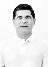 Foto de RIVANILDO BARRETO SILVA
