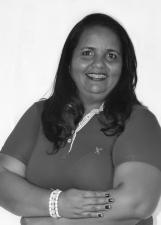 Foto de SUELI MARIA DA ROCHA