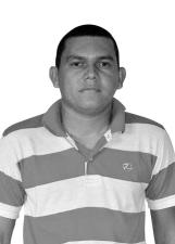 Foto de DAILSON DO NASCIMENTO GOMES