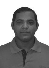 Foto de FRANCISCO PEREIRA DA SILVA