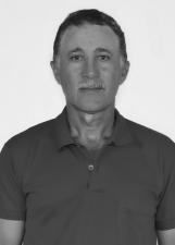 Foto de JOSÉ ANTÔNIO XAVIER