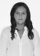 Foto de LILIANE BARBOSA DE FREITAS GOMES