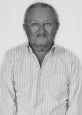 Foto de CLEDIVALDO ALEXANDRE DE PAIVA