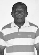 Foto de JOSÉ ANTÔNIO LIRA