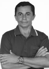 Foto de JOSÉ DANTAS DE OLIVEIRA