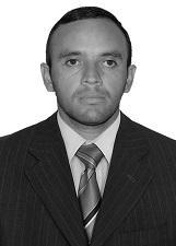 Foto de KLEITON HENRIQUE CAMARA DE OLIVEIRA