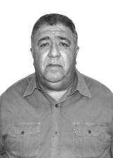 Foto de NEWTON VARELA BACURAU