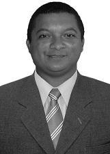 Foto de JAILTON CORREIA SOARES