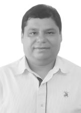 Foto de FLAVIO DANTAS DA COSTA