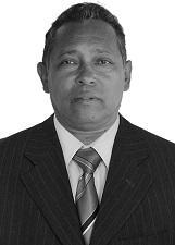 Foto de GASPAR GALDINO DO NASCIMENTO